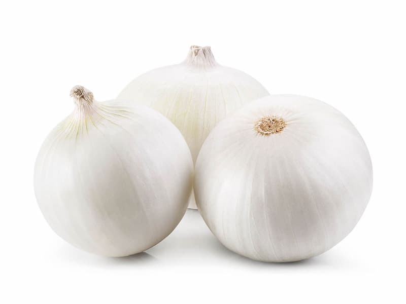 تصویر 3 از پیاز بزرگ مناسب رستوران ها و مجالس بزرگ